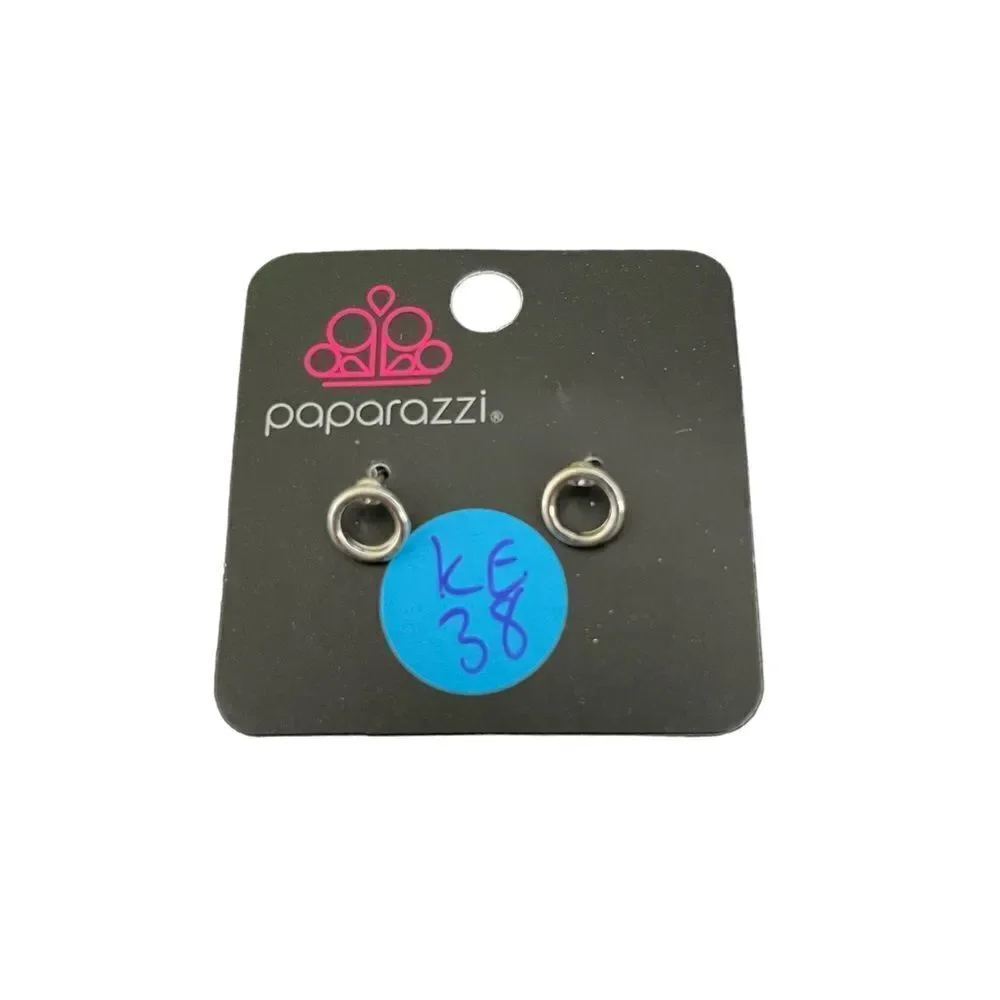 3 for $15 Mix and Match Earring and Bracelet Bundle